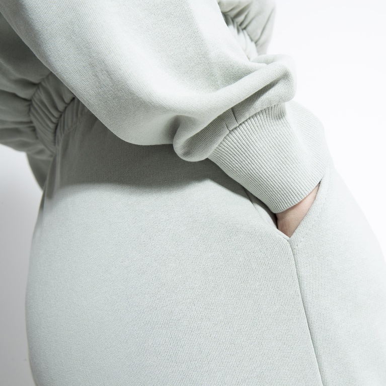 Joggers "Julie" Joggers "Julie"